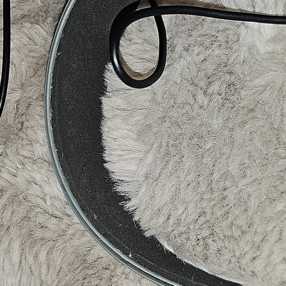 Jabra headset - Picture 6 of 6